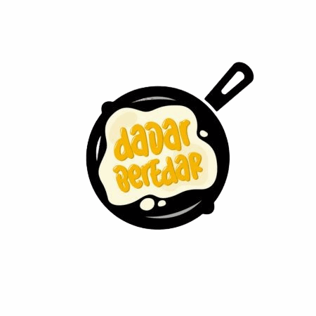 Dadar Beredar Provinsi Gorontalo Satu Satunya Tempat Makan Ternyaman